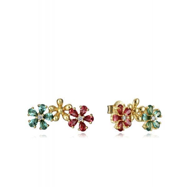 PENDIENTES VICEROY