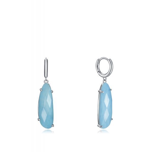 PENDIENTES VICEROY