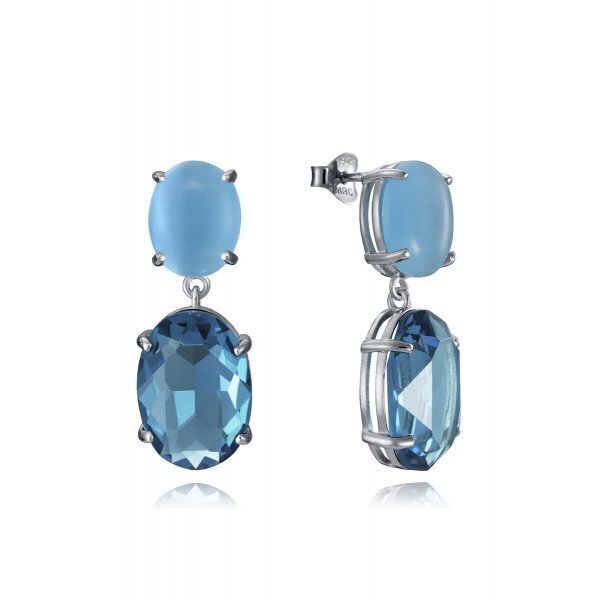 PENDIENTES VICEROY