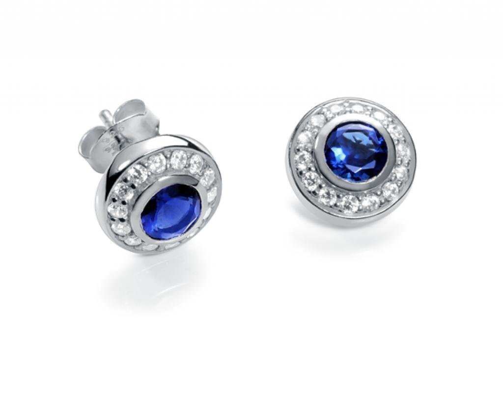 PENDIENTES VICEROY