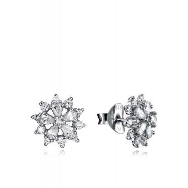 PENDIENTES VICEROY