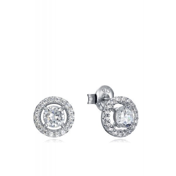 PENDIENTES VICEROY
