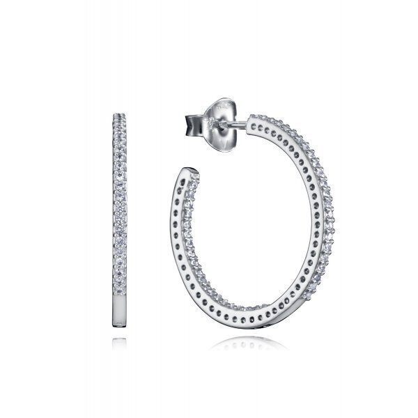 PENDIENTES VICEROY