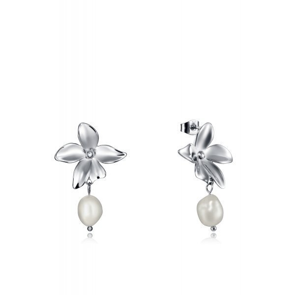 PENDIENTES VICEROY