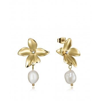 PENDIENTES VICEROY