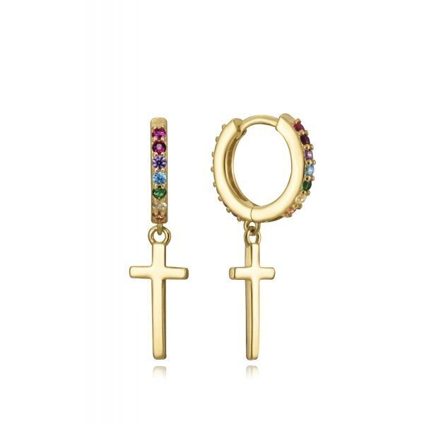 PENDIENTES VICEROY