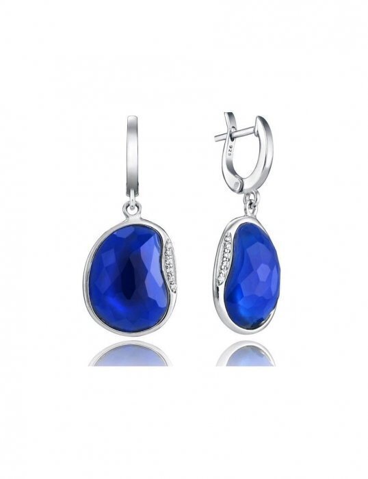 VICEROY EARRINGS