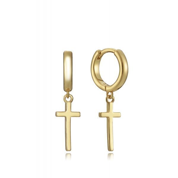 VICEROY EARRINGS