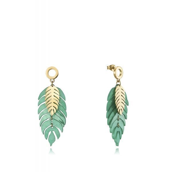 VICEROY EARRINGS