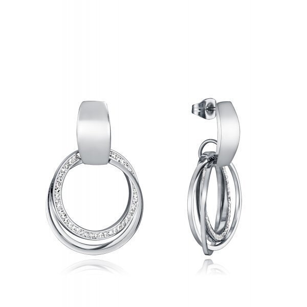 VICEROY EARRINGS
