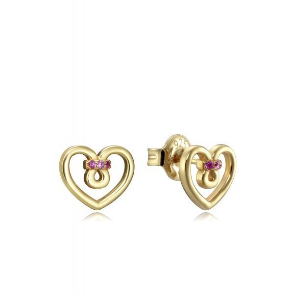 VICEROY EARRINGS
