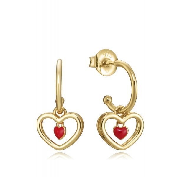 VICEROY EARRINGS
