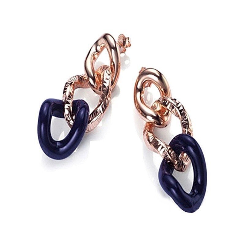 ​Viceroy earrings