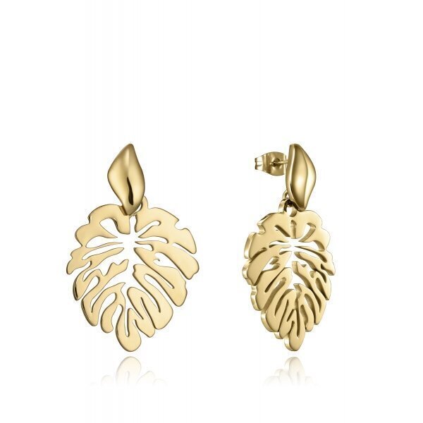 ​Viceroy  earrings