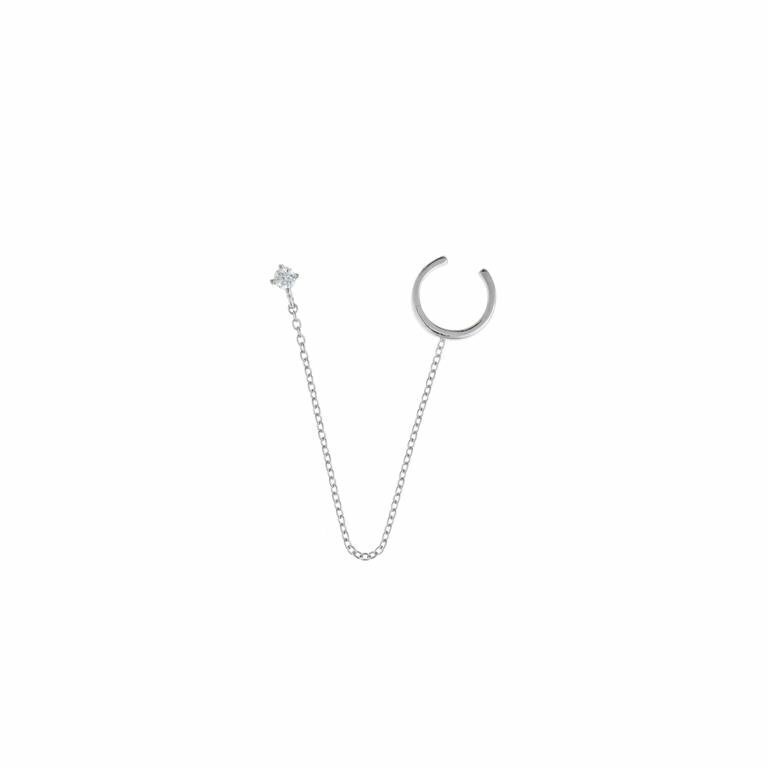 PENDIENTES SALVATORE