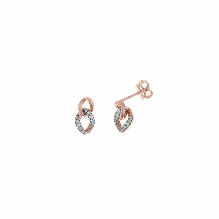 PENDIENTES SALVATORE