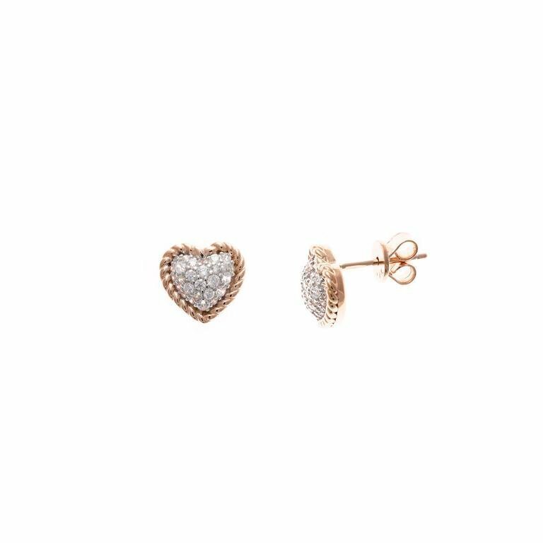 PENDIENTES SALVATORE