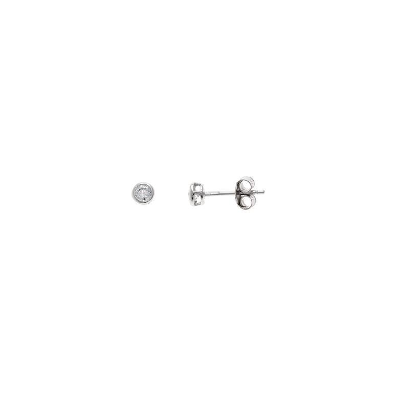 PENDIENTES SALVATORE
