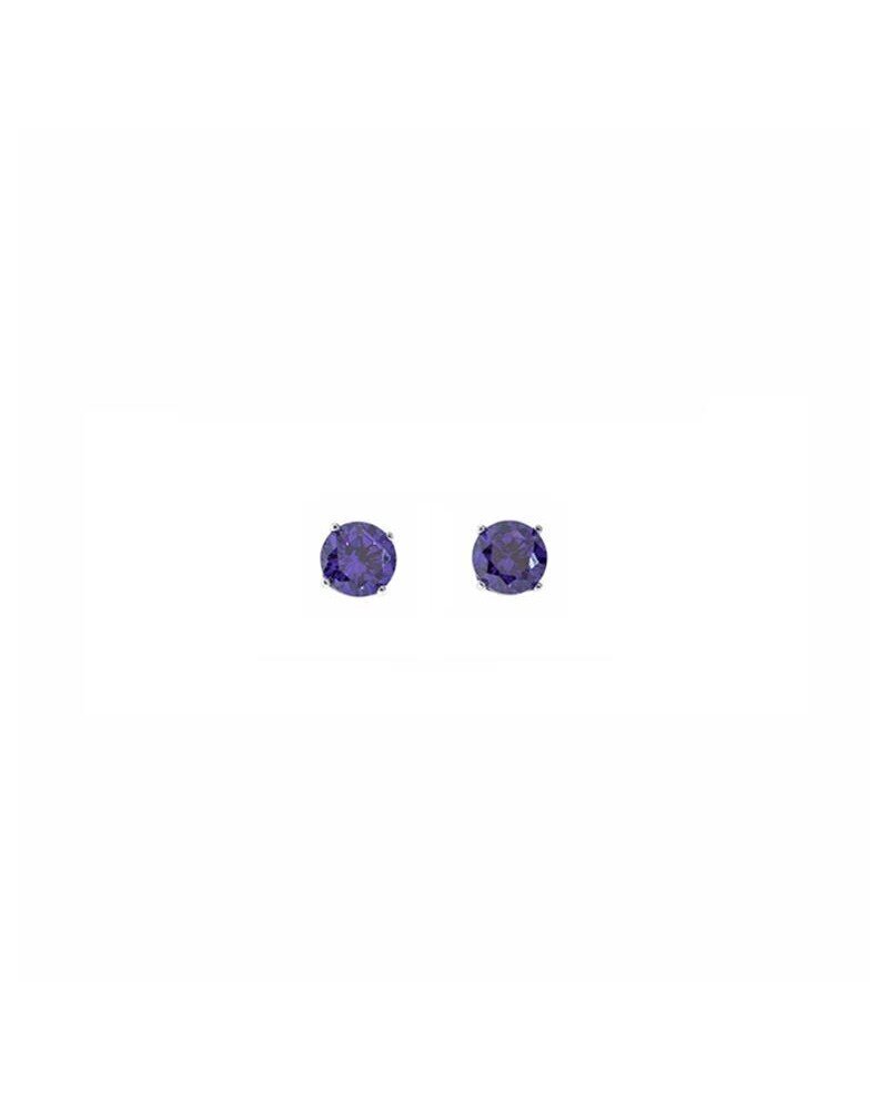 PENDIENTES SALVATORE