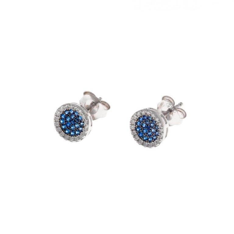PENDIENTES SALVATORE