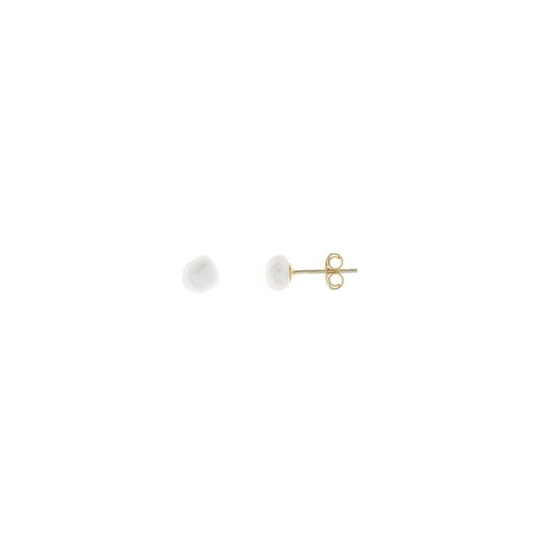 PENDIENTES SALVATORE