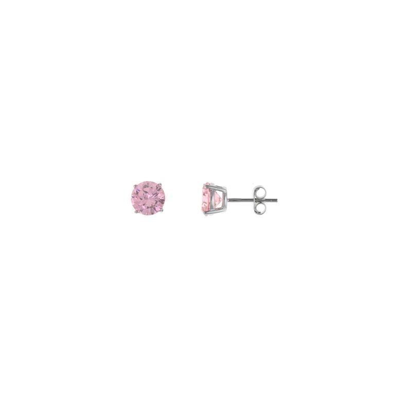 PENDIENTES SALVATORE