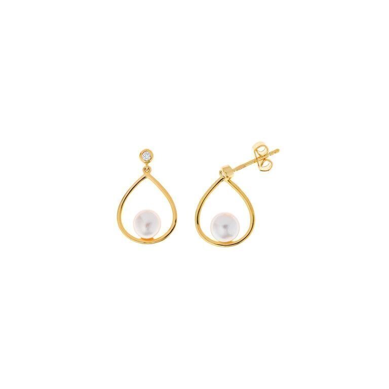 PENDIENTES SALVATORE