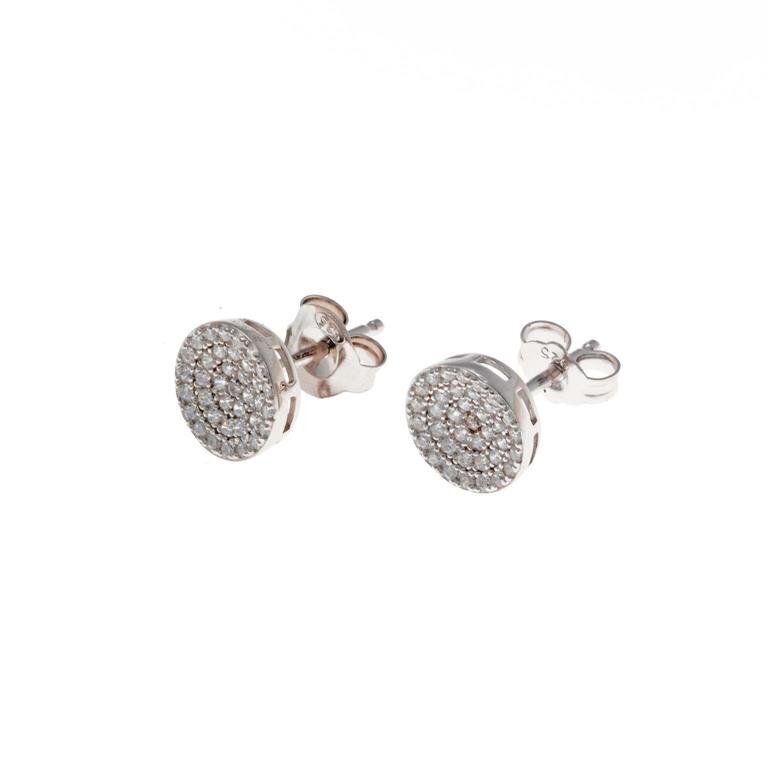 PENDIENTES SALVATORE