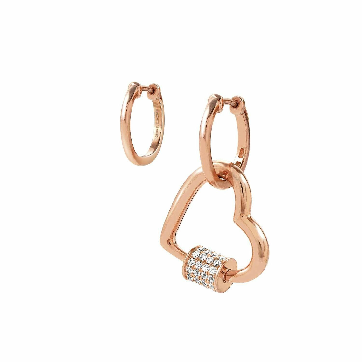 PENDIENTES NOMINATION