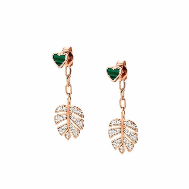 PENDIENTES NOMINATION