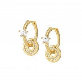 PENDIENTES NOMINATION