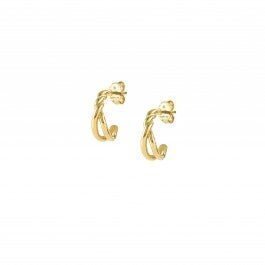 PENDIENTES NOMINATION