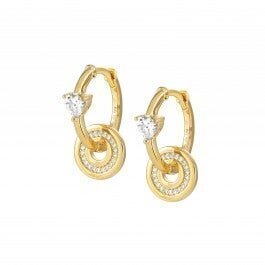 PENDIENTES NOMINATION
