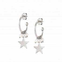PENDIENTES NOMINATION
