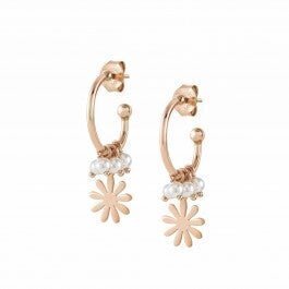 PENDIENTES NOMINATION