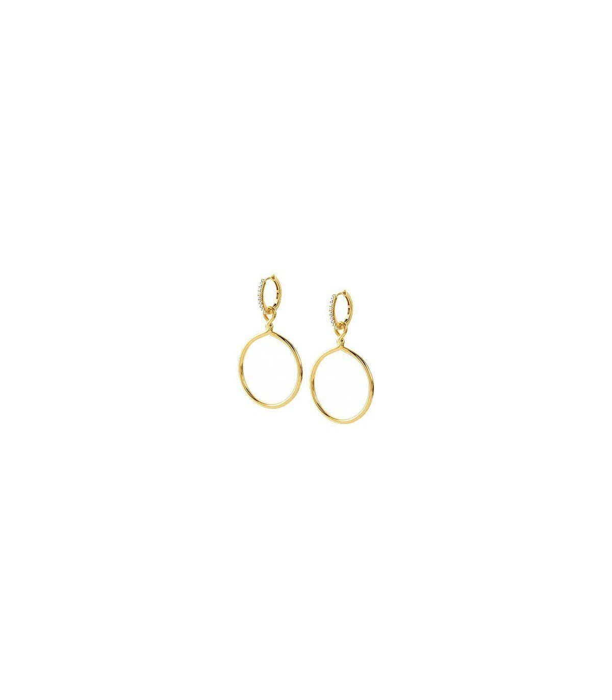 PENDIENTES NOMINATION
