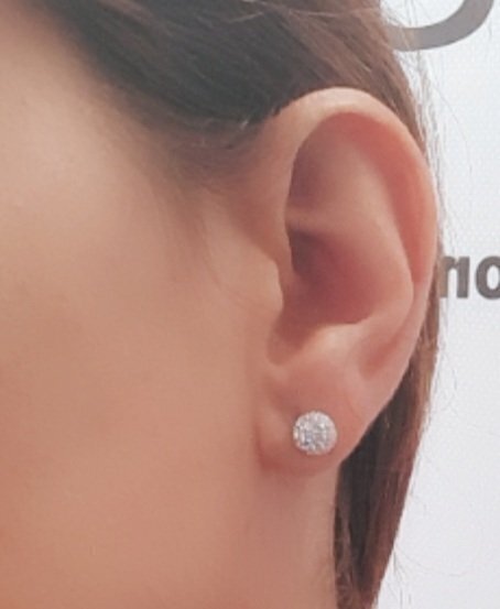 PENDIENTES NOMINATION