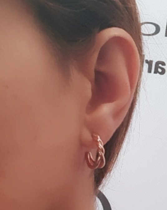 PENDIENTES NOMINATION