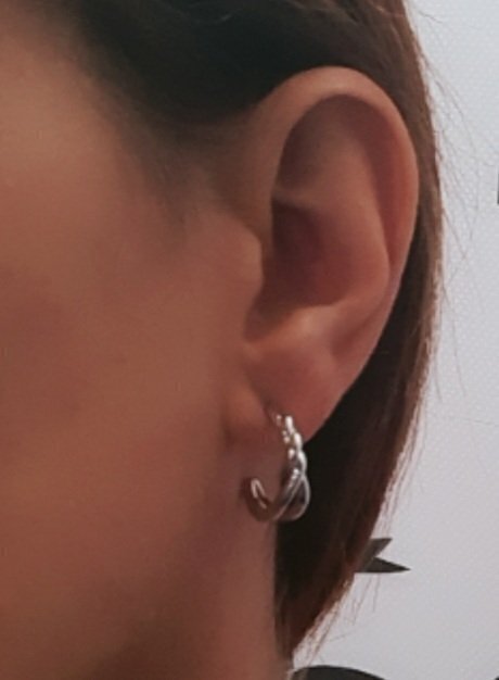 PENDIENTES NOMINATION
