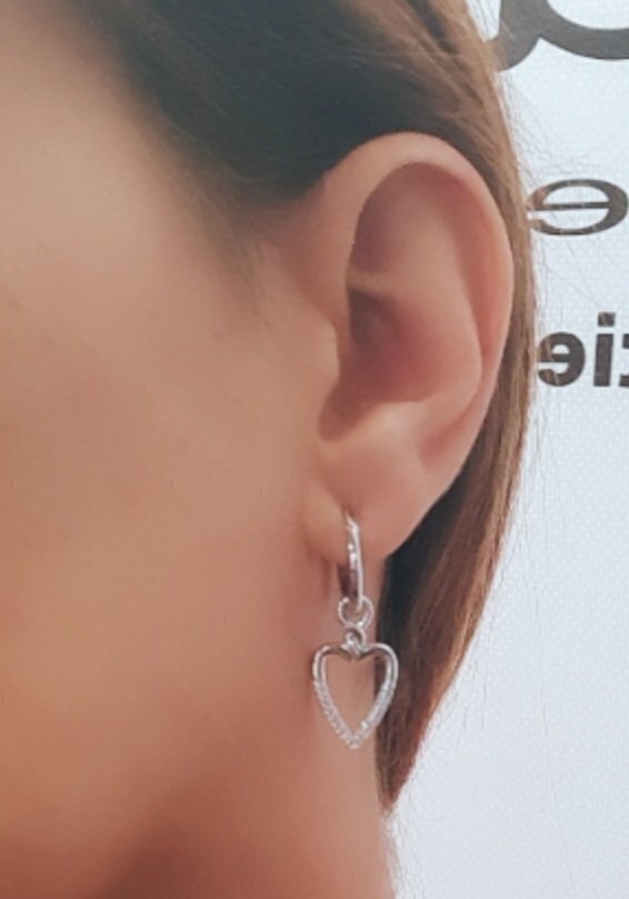 PENDIENTES NOMINATION