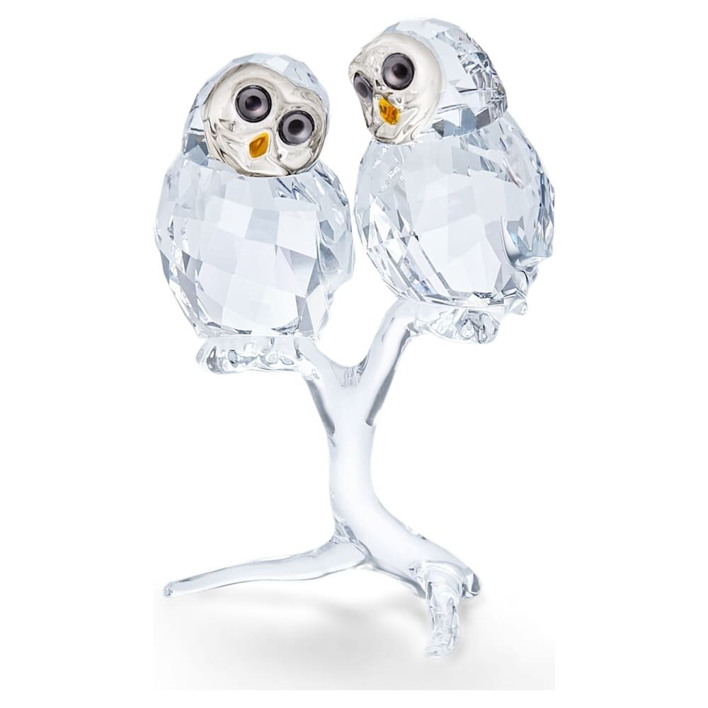 CRISTAL SWAROVSKI