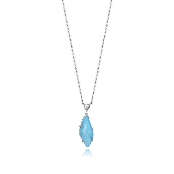 COLLAR VICEROY ELEGANT