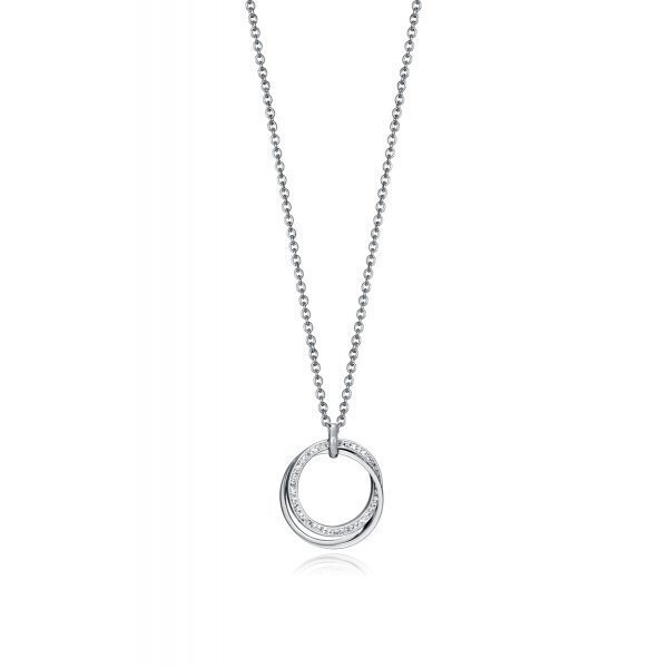 Viceroy necklace