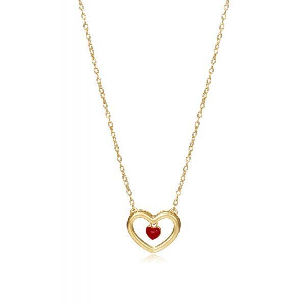 Viceroy Trend necklace