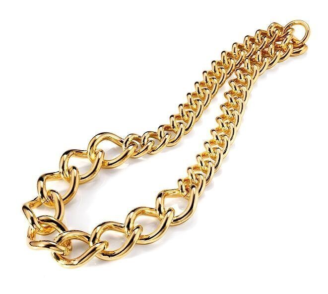 ​Viceroy choker