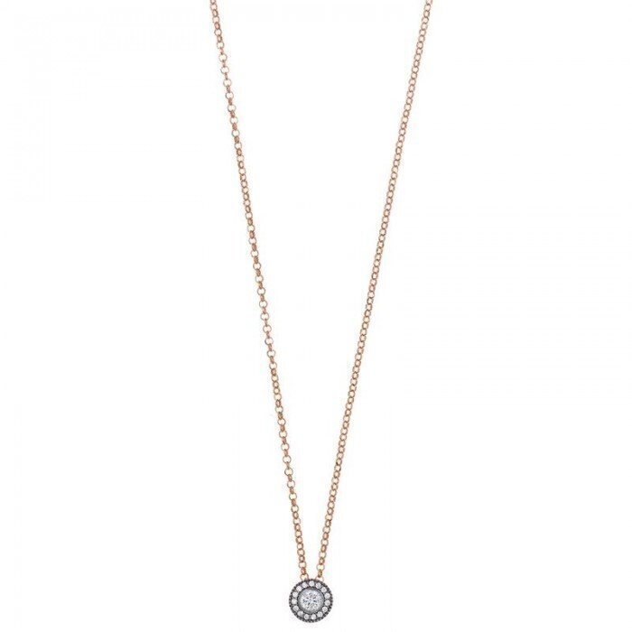 COLLAR SALVATORE