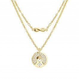 COLLAR NOMINATION