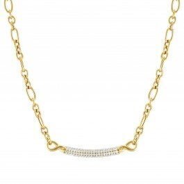 COLLAR NOMINATION