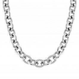 COLLAR NOMINATION