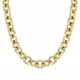COLLAR NOMINATION
